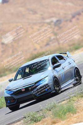 media/Jul-08-2023-Speed Ventures (Sat) [[a5750799c9]]/5-Purple/session 2 skid pad/